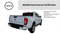 2024 Nissan FRONTIER 4P LE L42.5 MAN