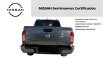 2025 Nissan FRONTIER 4P LE L42.5 AUT