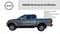 2025 Nissan FRONTIER 4P LE L42.5 AUT