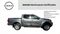 2025 Nissan FRONTIER 4P LE L42.5 AUT