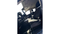 2025 Nissan FRONTIER 4P LE L42.5 AUT