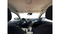 2025 Nissan FRONTIER 4P LE L42.5 AUT