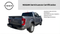 2025 Nissan FRONTIER 4P LE L42.5 AUT