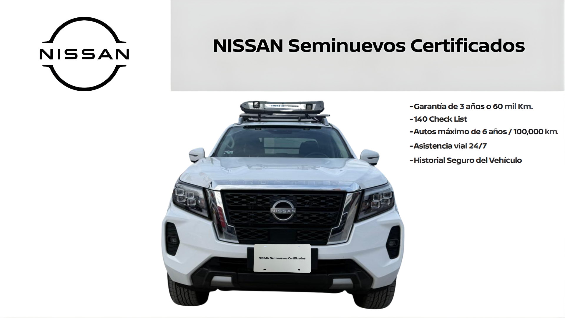 2025 Nissan FRONTIER 4P PLATINUM LE L42.5 AUT