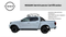 2025 Nissan FRONTIER 4P PLATINUM LE L42.5 AUT