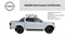 2025 Nissan FRONTIER 4P PLATINUM LE L42.5 AUT