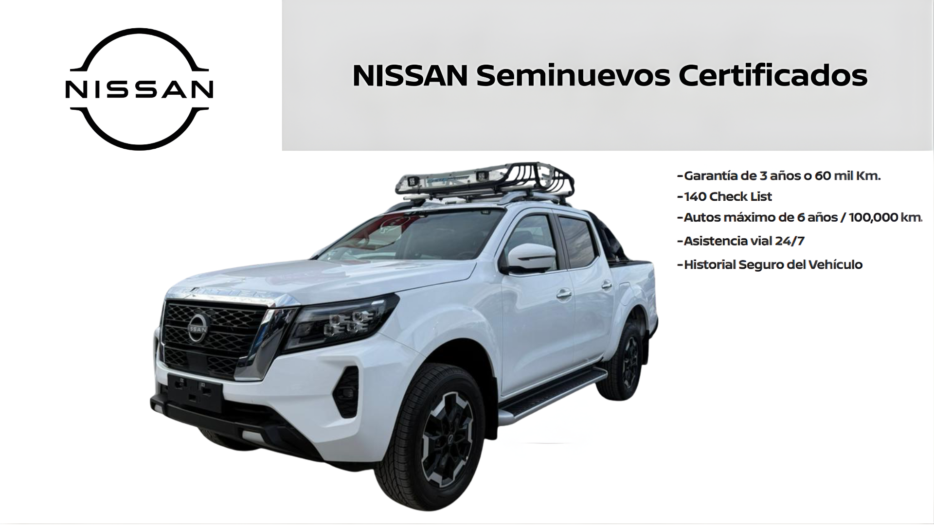 2025 Nissan FRONTIER 4P PLATINUM LE L42.5 AUT