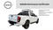 2025 Nissan FRONTIER 4P PLATINUM LE L42.5 AUT