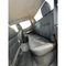 2019 Nissan NP300 FRONTIER 4 PTS PLATINUM LE TM6 AAC F LED RA-18