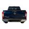2019 Nissan NP300 FRONTIER 4 PTS PLATINUM LE TM6 AAC F LED RA-18