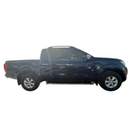 2019 Nissan NP300 FRONTIER 4 PTS PLATINUM LE TM6 AAC F LED RA-18