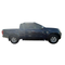 2019 Nissan NP300 FRONTIER 4 PTS PLATINUM LE TM6 AAC F LED RA-18