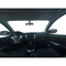 2019 Nissan NP300 FRONTIER 4 PTS PLATINUM LE TM6 AAC F LED RA-18