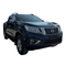 2019 Nissan NP300 FRONTIER 4 PTS PLATINUM LE TM6 AAC F LED RA-18