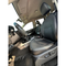 2019 Nissan NP300 FRONTIER 4 PTS PLATINUM LE TM6 AAC F LED RA-18