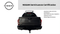 2025 Nissan FRONTIER 4P PLATINUM LE L42.5 AUT