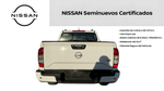 2023 Nissan FRONTIER 4P LE L42.5 AUT