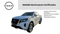 2023 Nissan FRONTIER 4P LE L42.5 AUT