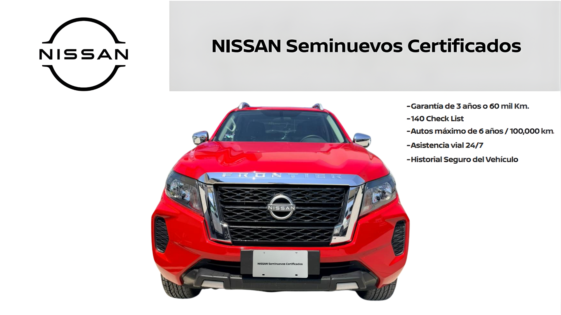 2024 Nissan FRONTIER 4P LE L42.5 AUT