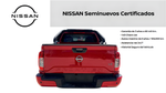 2024 Nissan FRONTIER 4P LE L42.5 AUT