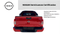 2024 Nissan FRONTIER 4P LE L42.5 AUT