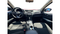 2024 Nissan FRONTIER 4P LE L42.5 AUT