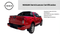2024 Nissan FRONTIER 4P LE L42.5 AUT