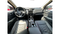 2025 Nissan FRONTIER 4P PLATINUM LE L42.5 AUT