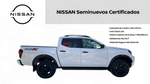 2024 Nissan FRONTIER 4P PRO-4X V63.8 AUT 4X4