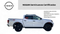 2024 Nissan FRONTIER 4P PRO-4X V63.8 AUT 4X4