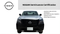 2024 Nissan NP300 CHASIS CABINA 2P L42.5 MAN