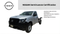 2024 Nissan NP300 CHASIS CABINA 2P L42.5 MAN