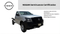 2024 Nissan NP300 CHASIS CABINA 2P L42.5 MAN