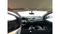 2024 Nissan NP300 CHASIS CABINA 2P L42.5 MAN