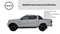 2024 Nissan FRONTIER 4P PLATINUM LE DIESEL L42.5T 4X4 AUT