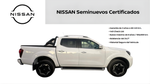 2024 Nissan FRONTIER 4P PLATINUM LE DIESEL L42.5T 4X4 AUT