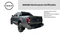 2024 Nissan FRONTIER 4P PLATINUM LE DIESEL L42.5T 4X4 AUT