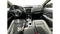 2024 Nissan FRONTIER 4P PLATINUM LE DIESEL L42.5T 4X4 AUT