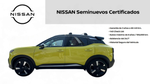 2025 Nissan KICKS 5P PLATINUM L42.0 AUT