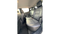 2025 Nissan KICKS 5P EXCLUSIVE L42.0 AUT