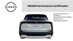 2025 Nissan KICKS 5P EXCLUSIVE L42.0 AUT