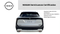 2025 Nissan KICKS 5P EXCLUSIVE L42.0 AUT
