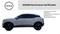2025 Nissan KICKS 5P EXCLUSIVE L42.0 AUT