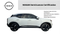 2025 Nissan KICKS 5P EXCLUSIVE L42.0 AUT