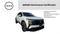 2025 Nissan KICKS 5P EXCLUSIVE L42.0 AUT
