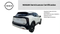 2025 Nissan KICKS 5P EXCLUSIVE L42.0 AUT