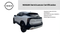 2025 Nissan KICKS 5P EXCLUSIVE L42.0 AUT