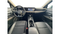 2025 Nissan KICKS 5P EXCLUSIVE L42.0 AUT