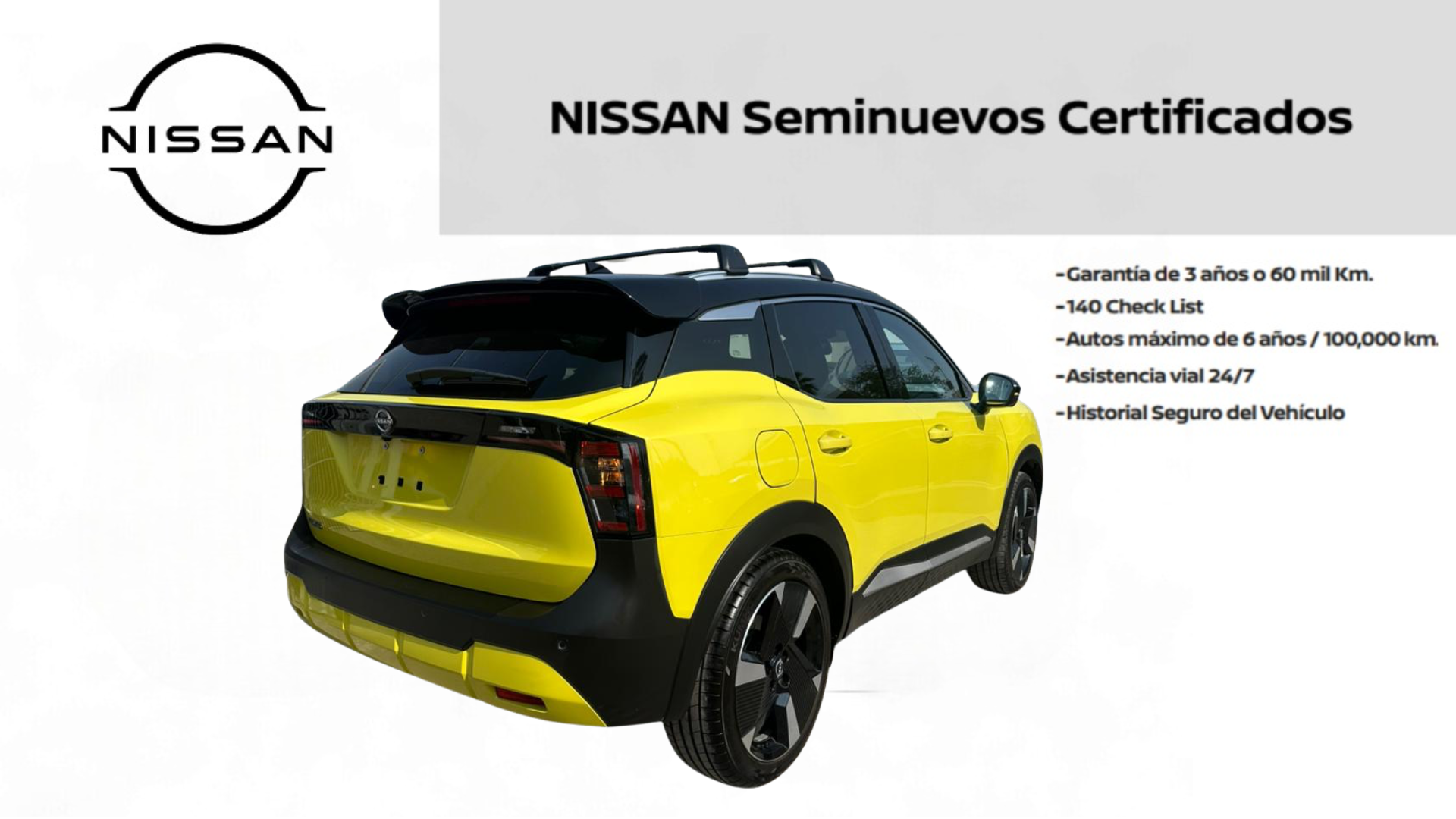 2025 Nissan KICKS 5P PLATINUM L42.0 AUT