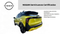 2025 Nissan KICKS 5P PLATINUM L42.0 AUT